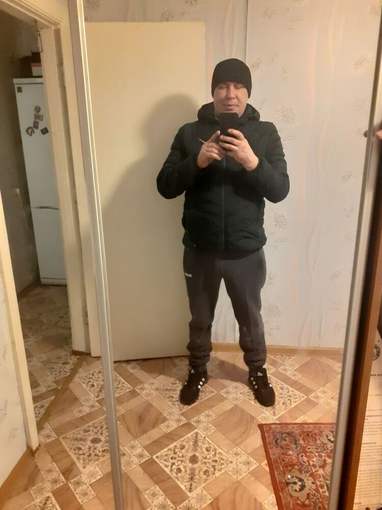  47393710  , 43 ,    