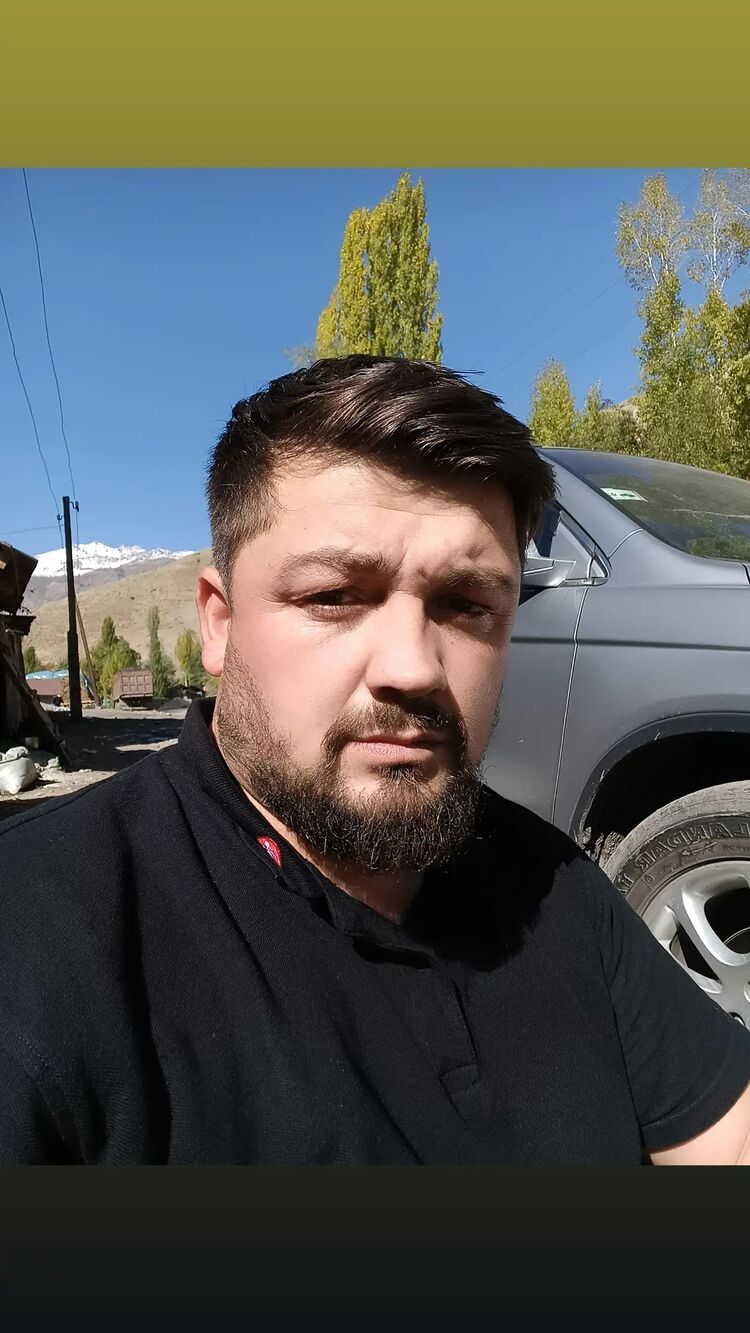  47170670  Sarvar, 32 ,    