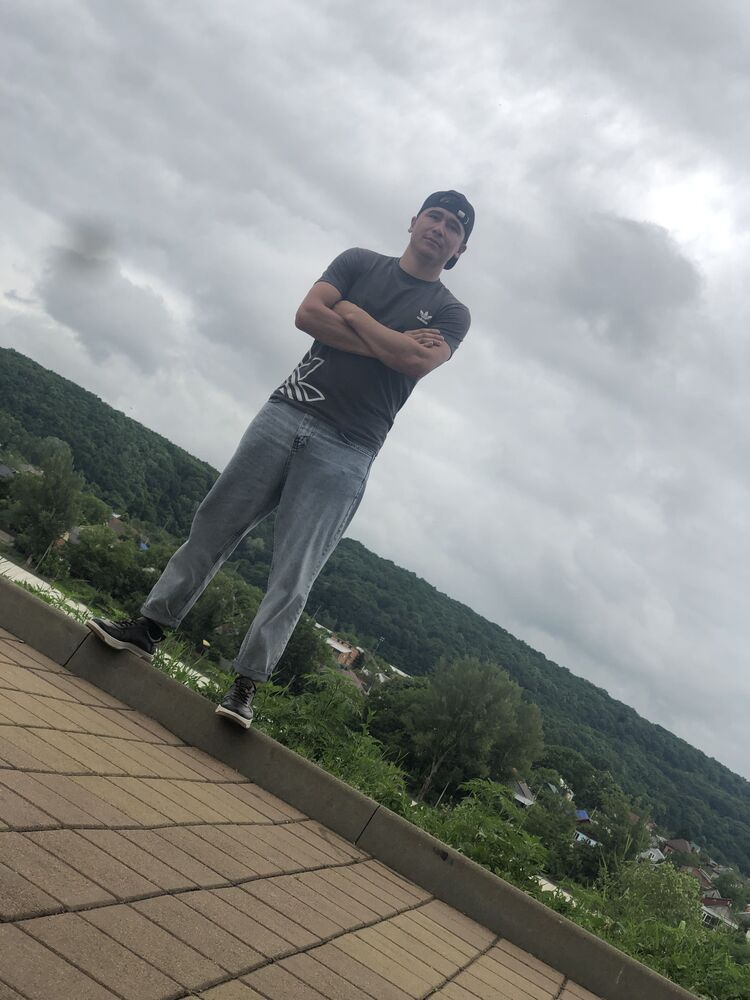  37504060  , 28 ,    