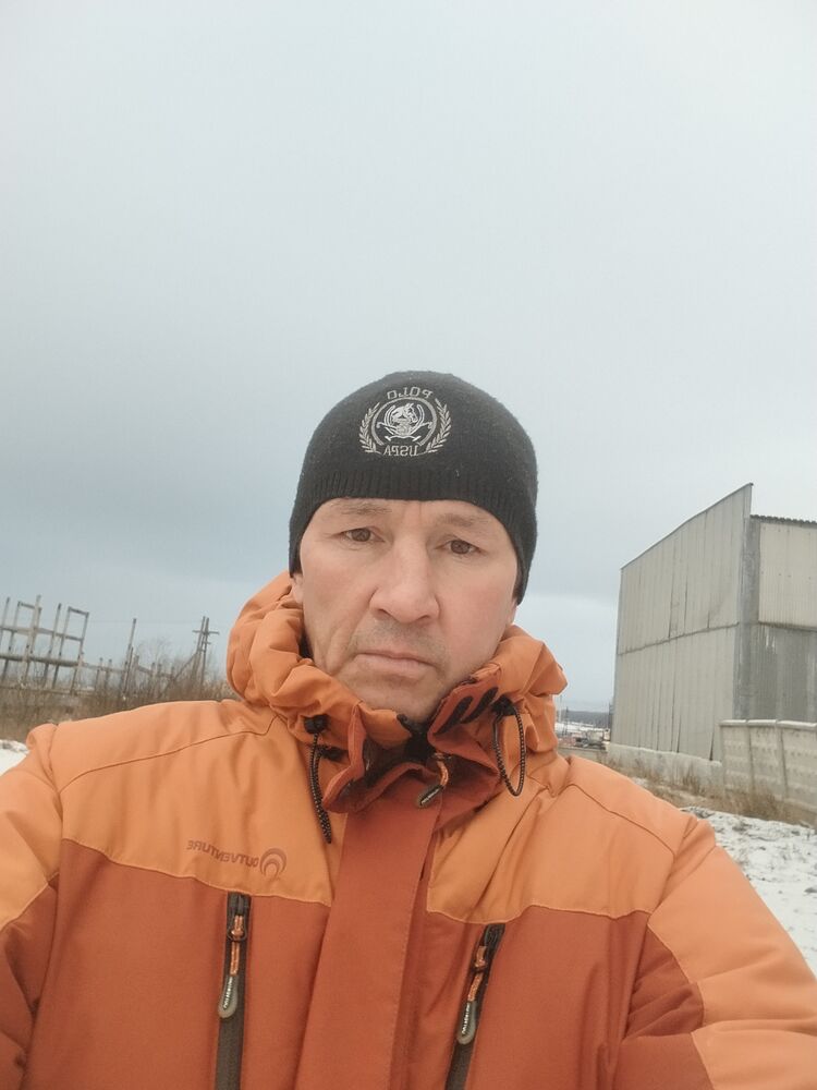  39066580  , 46 ,    