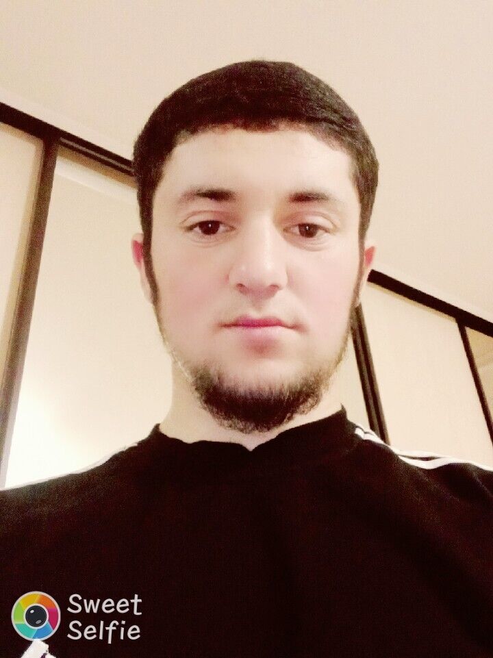 ���� 27018310 ������� �����, 27 ���, ���� ���������� � ����������