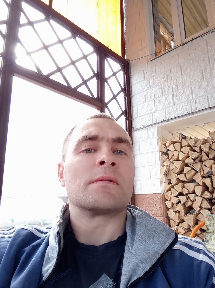  16069820  , 43 ,    