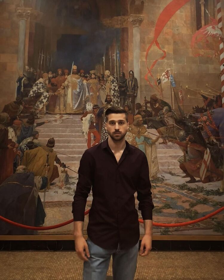 ���� 45093970 ������� ������, 38 ���, ���� ���������� � ����������