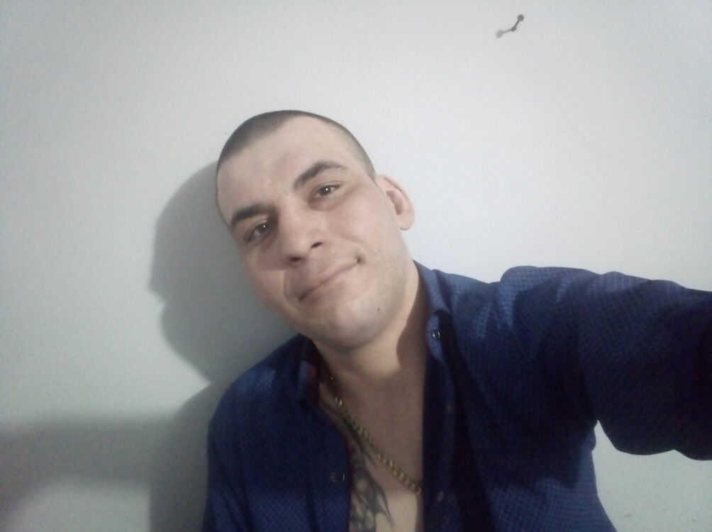  -,   , 34 ,   ,   