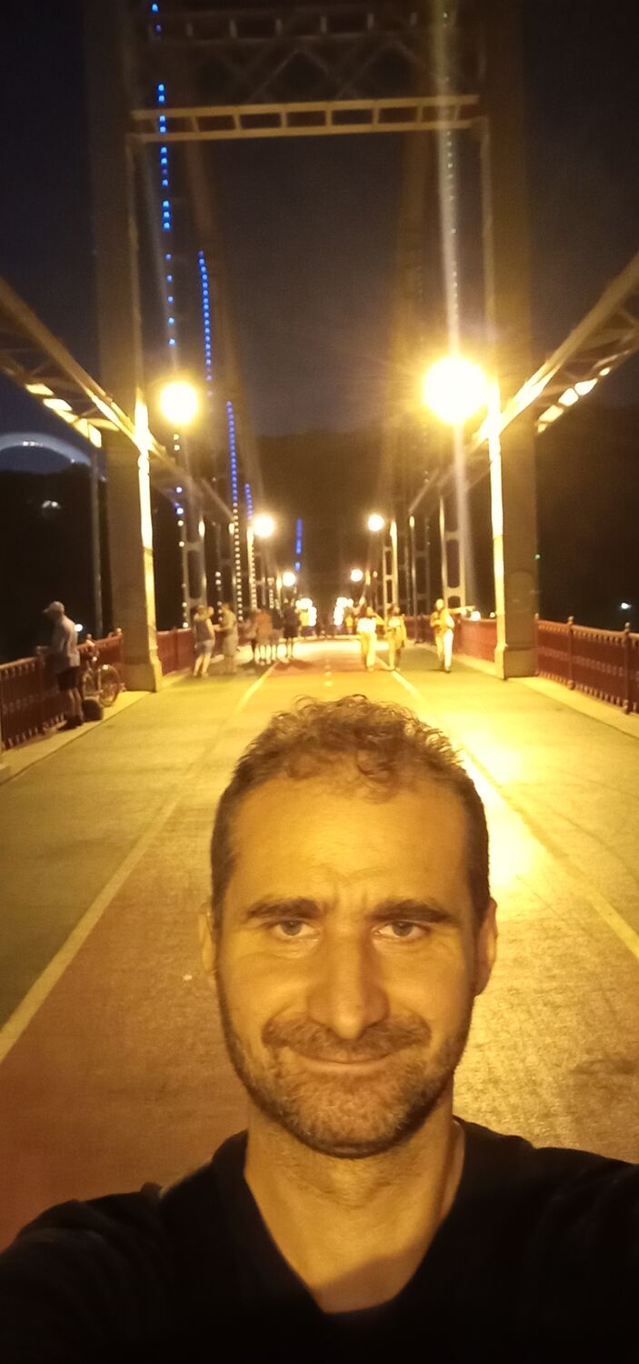 ���������� ����, ���� ������� ����, 39 ���, ������������ ��� ������, ����� � ���������