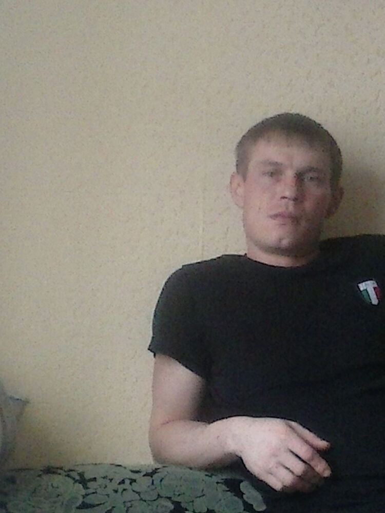  7286010  , 42 ,    