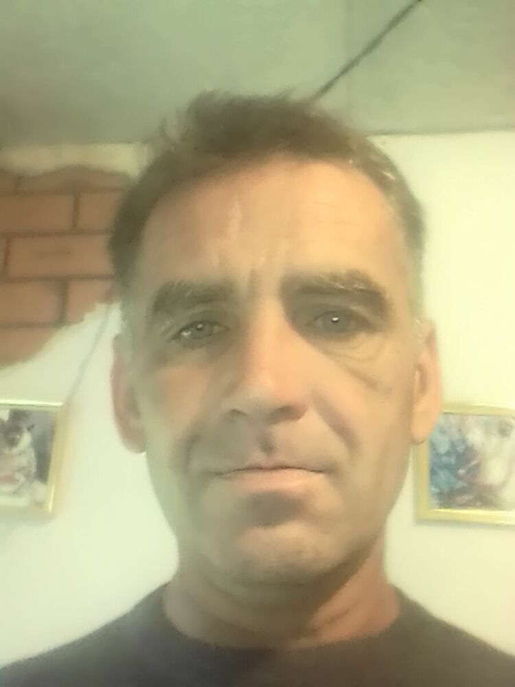 ���������� �����������, ���� ������� �������, 51 ���, ������������ ��� ������, ����� � ���������, c�������� ���������