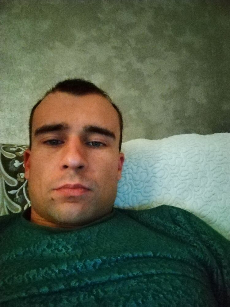  44997240  , 30 ,    