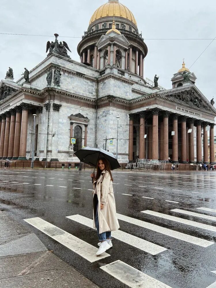 ���� 55937560 ������� �����, 41 ���, ���� ���������� � ������������