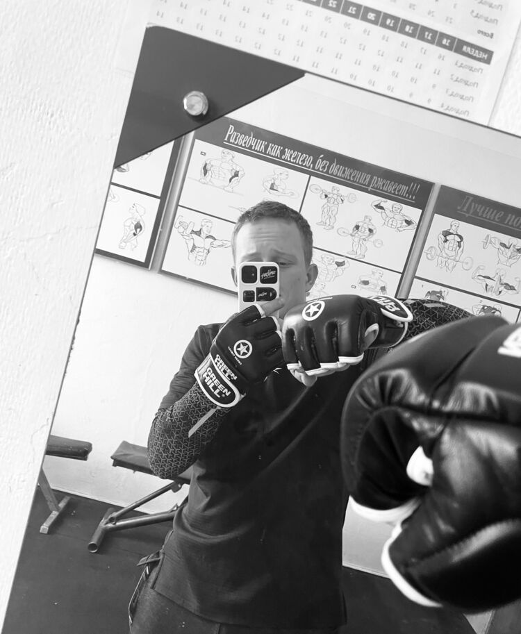 ���������� ��������, ���� ����� ����, 24 ����, ������������ ��� c�������� ���������