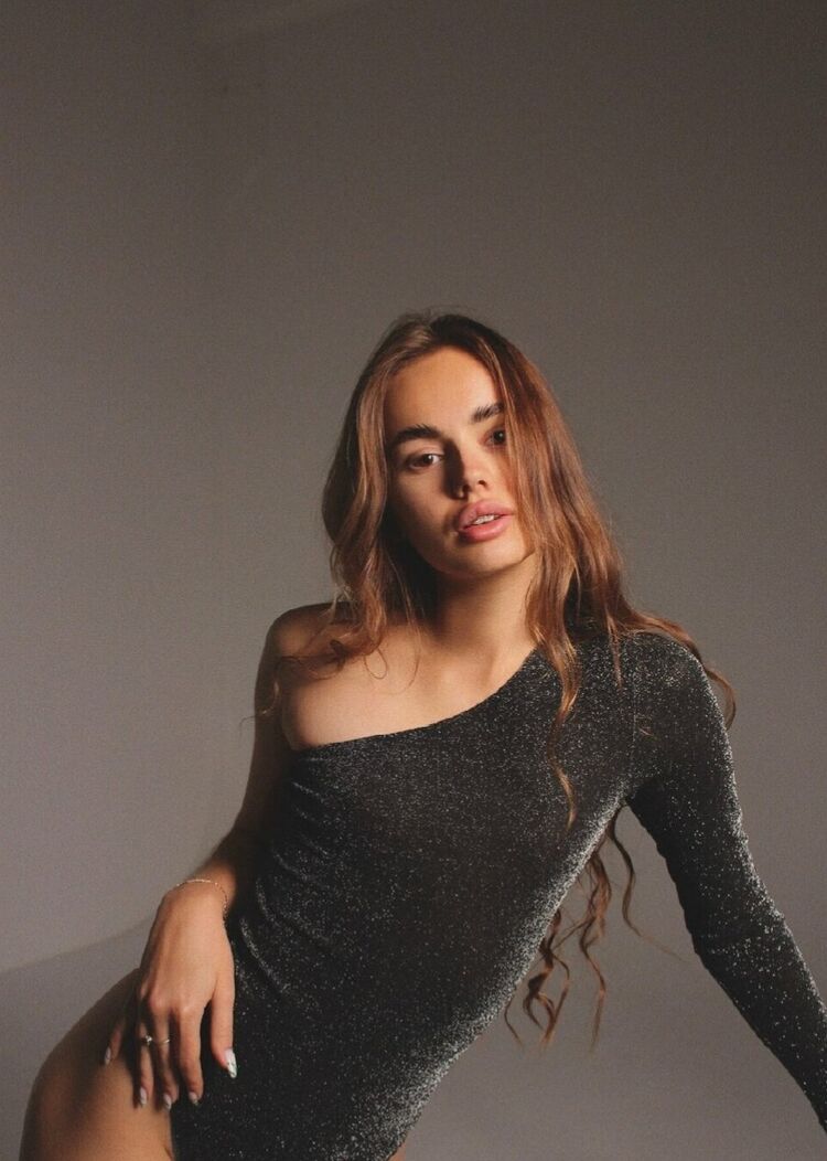 ���� 42101740 ������� ����, 22 ����, ���� ���������� � ������