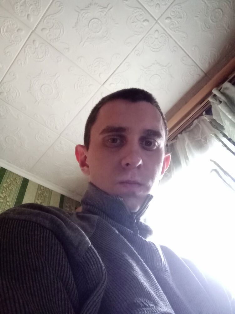 ���� 22891440 ������� ����, 30 ���, ���� ���������� � ����