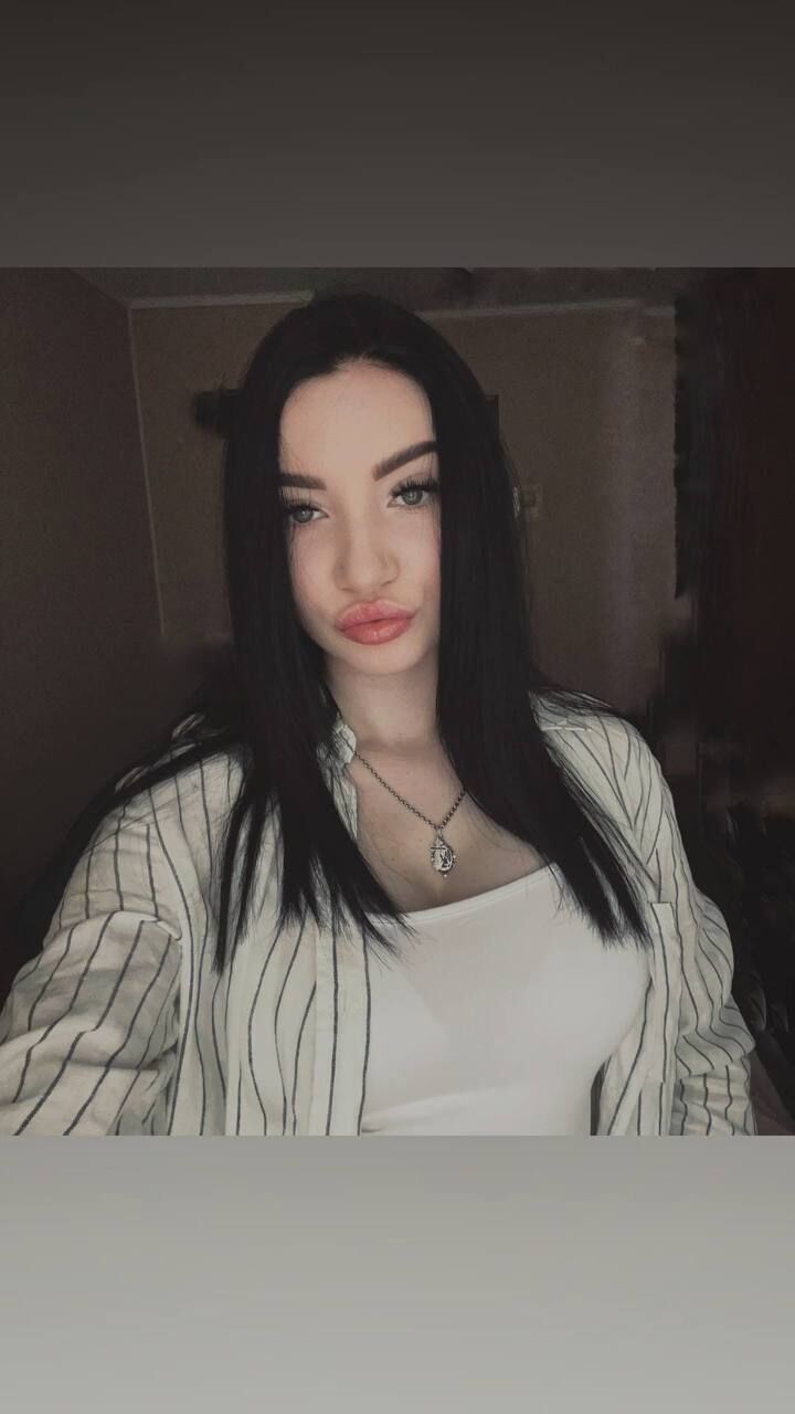 ���� 55137510 ������� ��������, 31 ���, ���� ���������� � ������� ���������