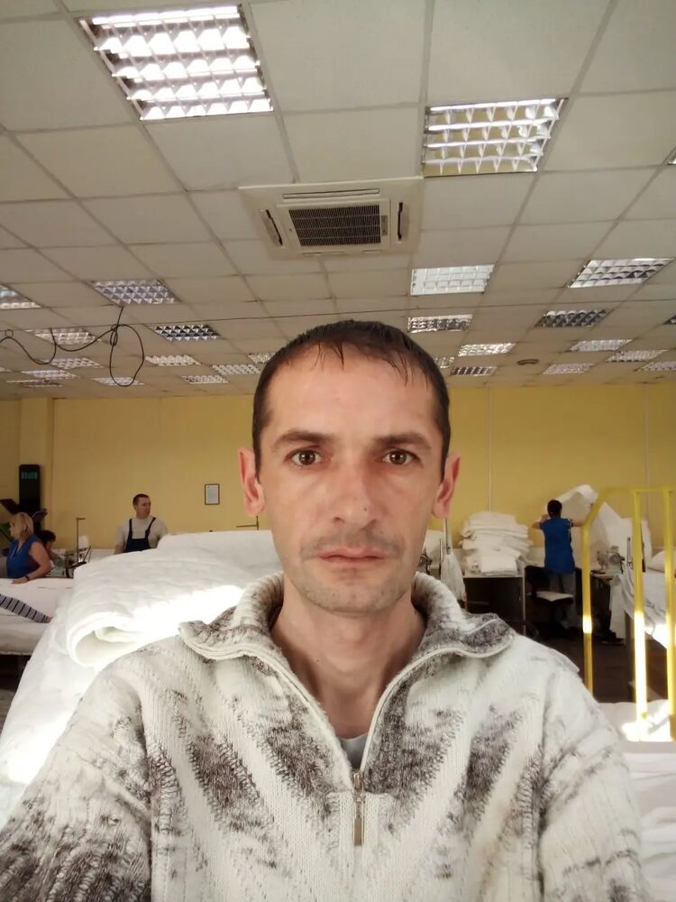  ,   , 45 ,   ,   , c 