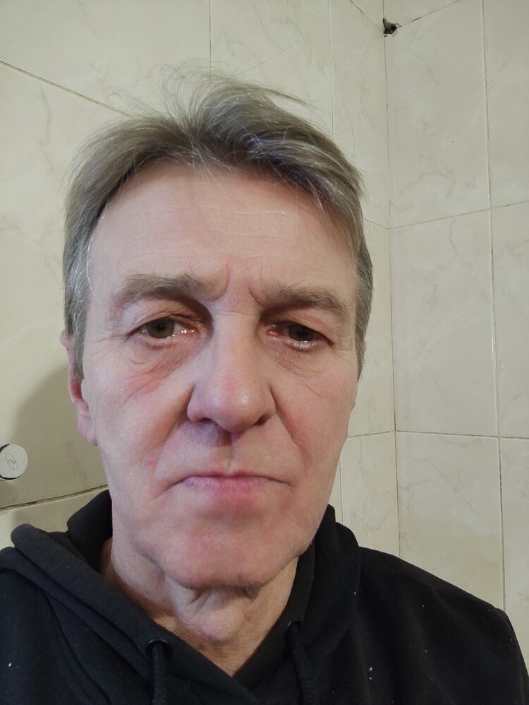 ���� 55777050 ������� ����������, 64 ����, ���� ���������� � ���������������