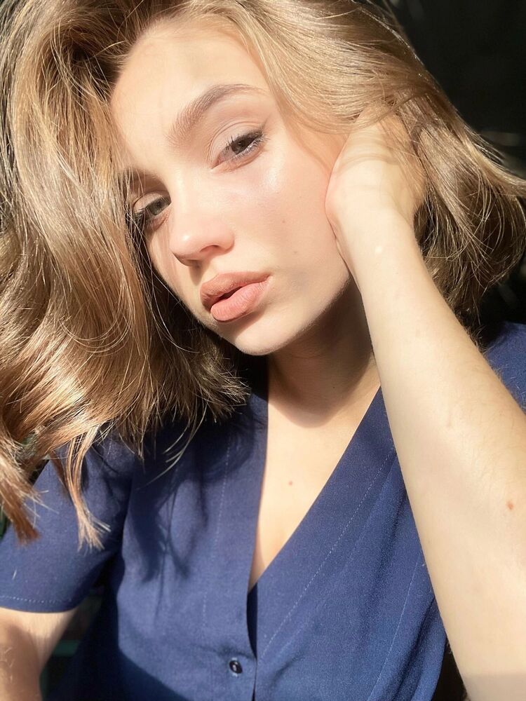  ,   , 21 ,   ,   , 