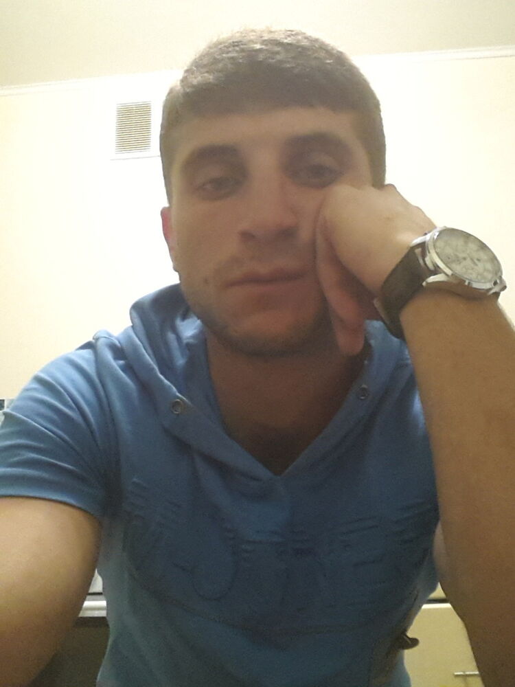  ,   , 33 ,     , c 
