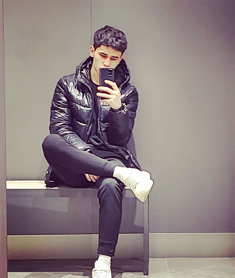 ���� 26977590 ����� ���, 25 ���, ���� ���������� � ������