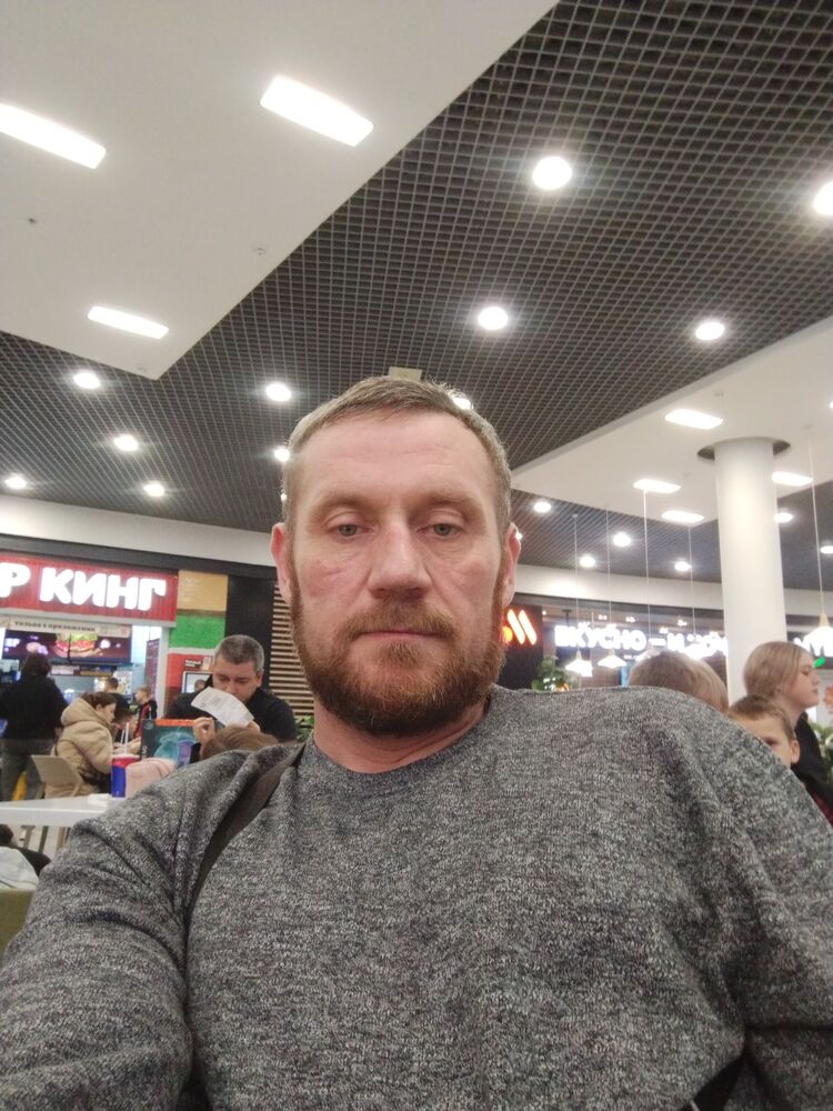 ���������� �������, ���� ������� ���������, 42 ����, ������������ ��� ������, ����� � ���������, c�������� ���������