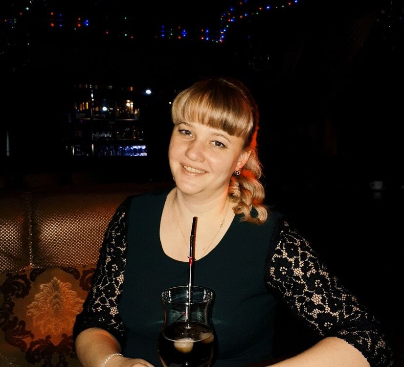 ���� 23706930 ������� �����, 47 ���, ���� ���������� � ������