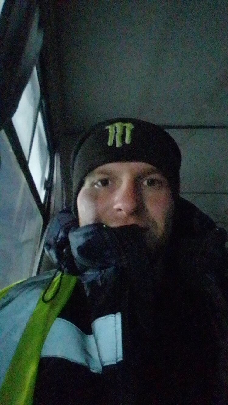 ���� 42118490 ������� ������, 32 ����, ���� ���������� � �������