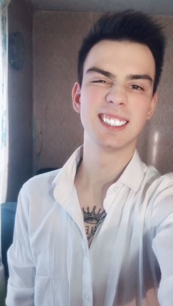 ���������� ���������, ���� ����� ����, 25 ���, ������������ ��� ������, ����� � ���������