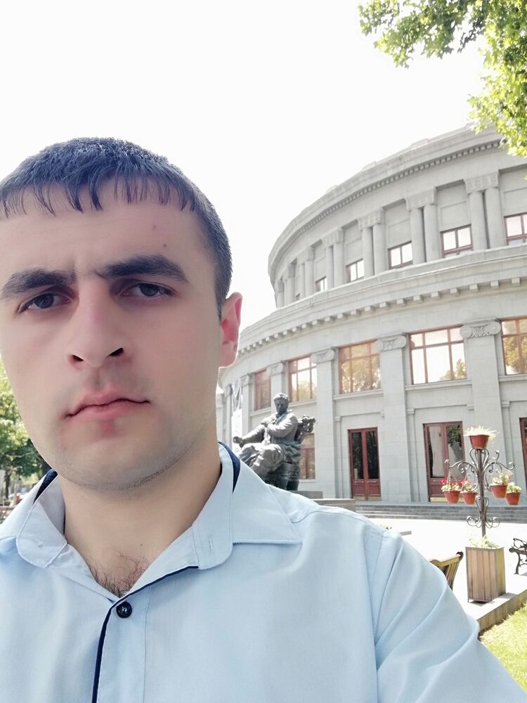 ���� 17894600 ������� ���, 28 ���, ���� ���������� � �������