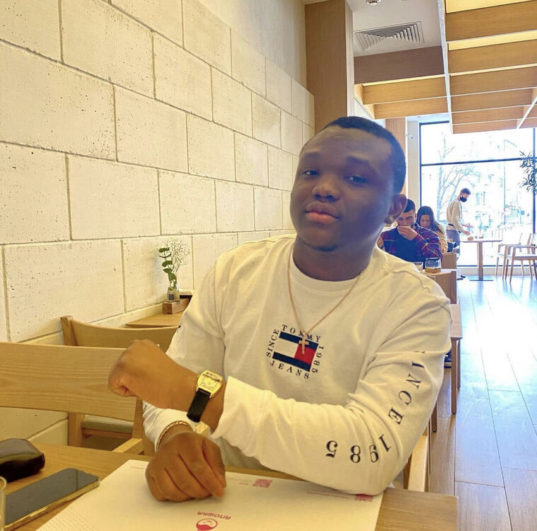 ���������� �����, ���� ������� Collins, 26 ���, ������������ ��� ����� � ���������, c�������� ���������