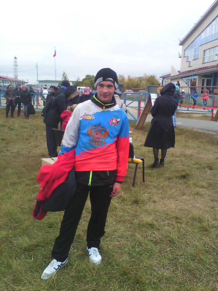 ���� 9434590 ������� ����, 28 ���, ���� ���������� � ��������������