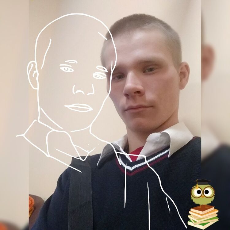  18743450  , 32 ,     