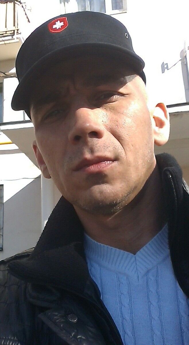  4140650  Alex, 55 ,    
