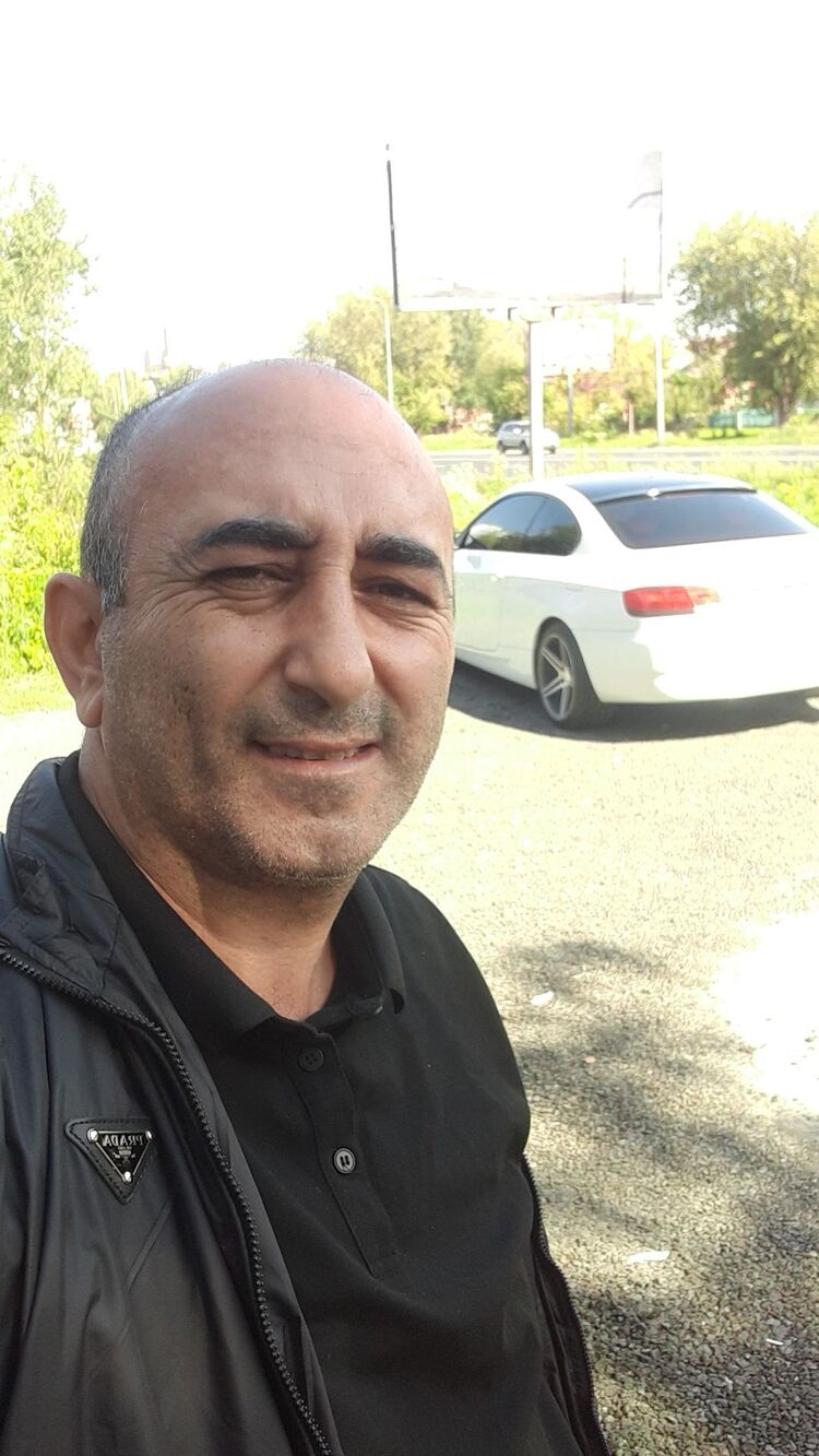   ,   , 46 ,     , c 