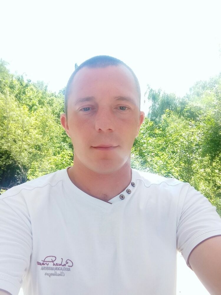 ���� 19525740 ������� �������, 40 ���, ���� ���������� � ������