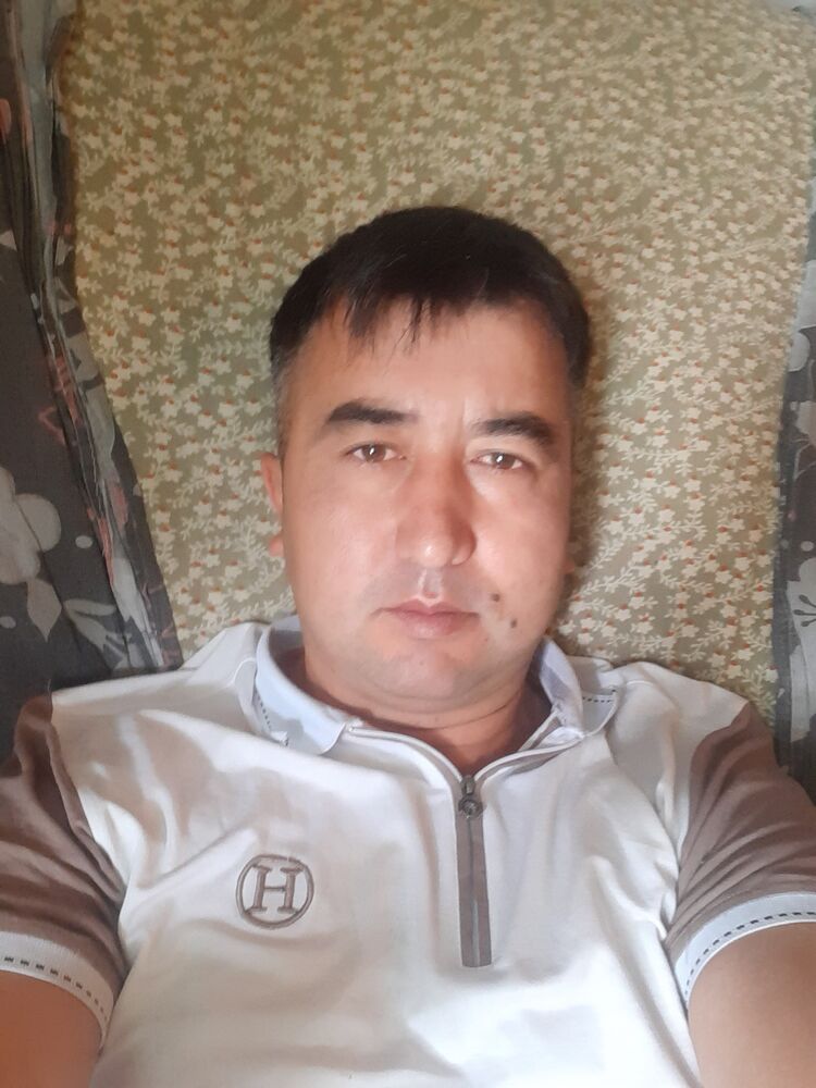 ���� 43792420 ������� ����, 40 ���, ���� ���������� � ������