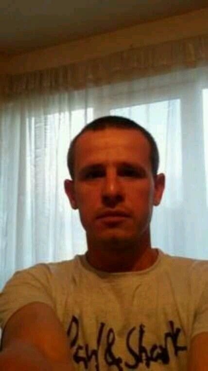  ,   Anton, 39 ,   ,   , c 