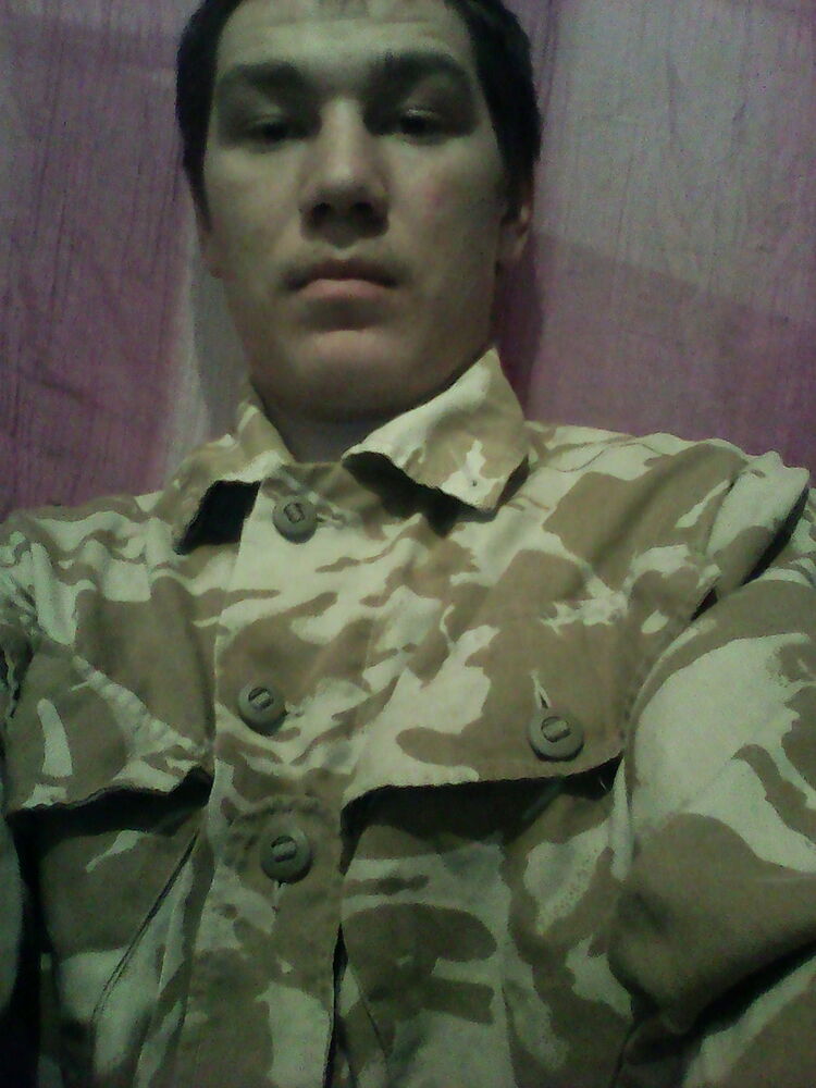  15353470  Dima, 25 ,    
