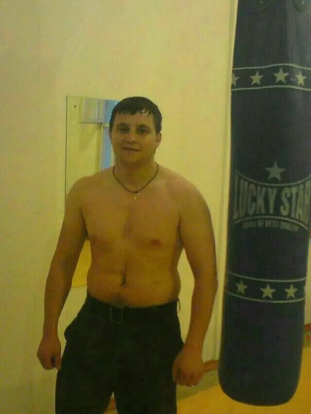  ,   Dmitry, 33 ,   ,   , 