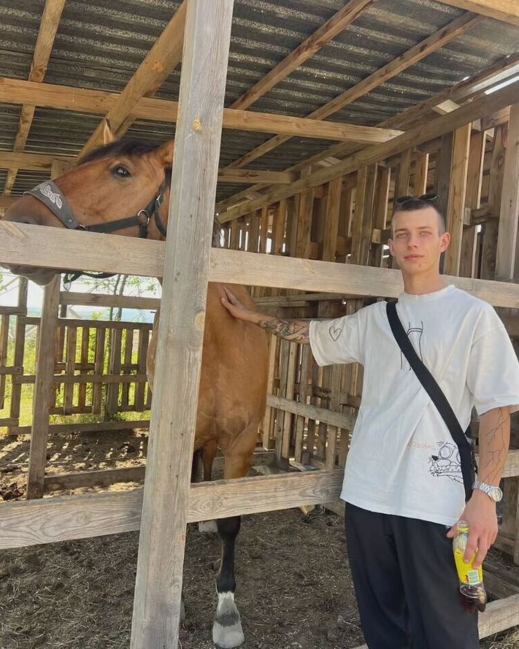  ,   , 21 ,   