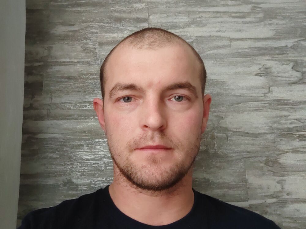 ���� 55816430 ������� �����, 32 ����, ���� ���������� � ������