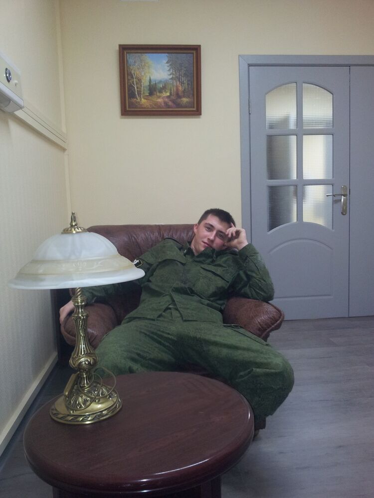 ���� 23142060 ������� ������, 38 ���, ���� ���������� � �����������