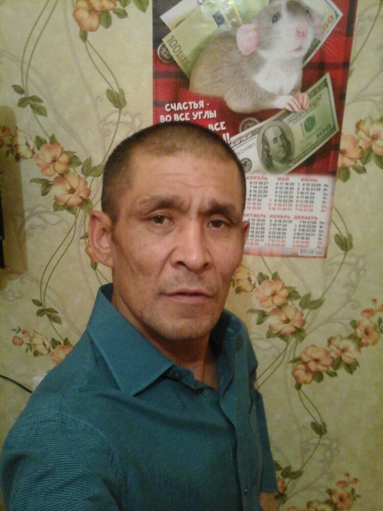  ,   , 55 ,     , c 