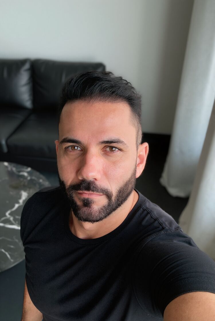 ���� 54775410 ������� �������, 38 ���, ���� ���������� � ��������