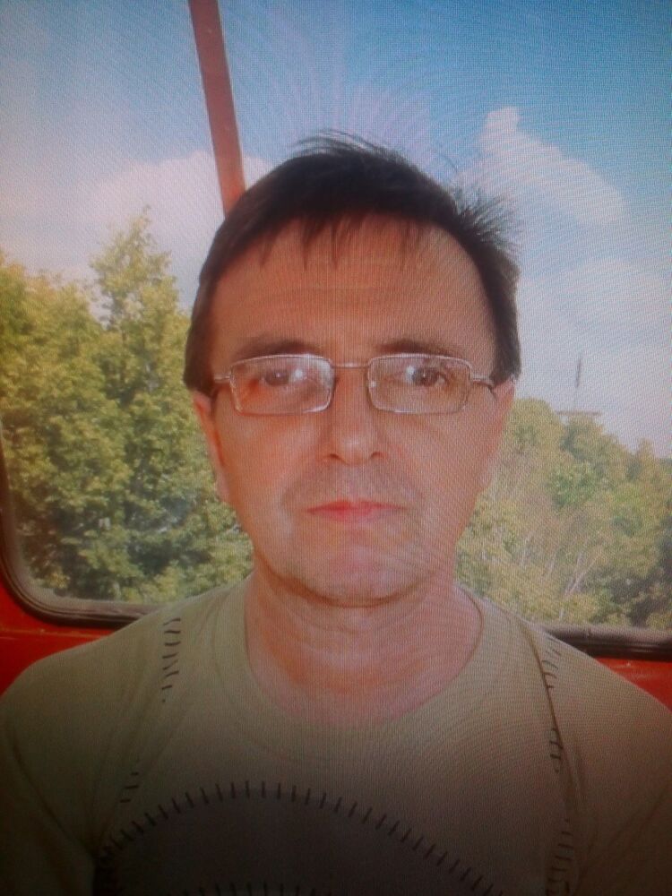 ���������� ������, ���� ������� ������, 66 ���, ������������ ��� ������, ����� � ���������, c�������� ���������