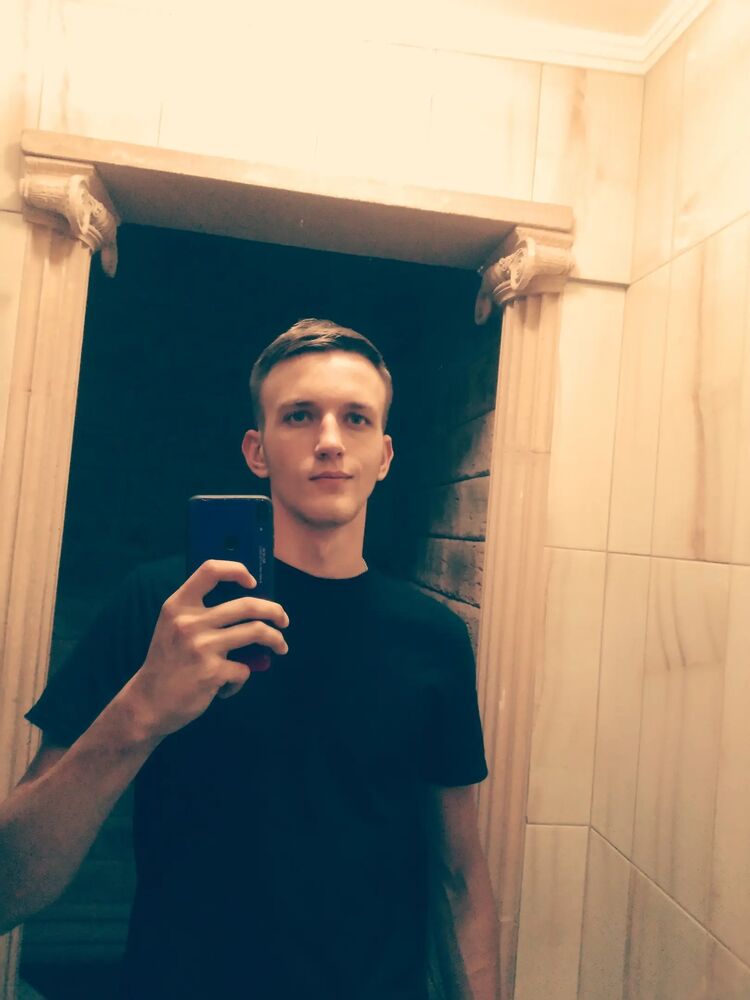  28526670  , 24 ,    