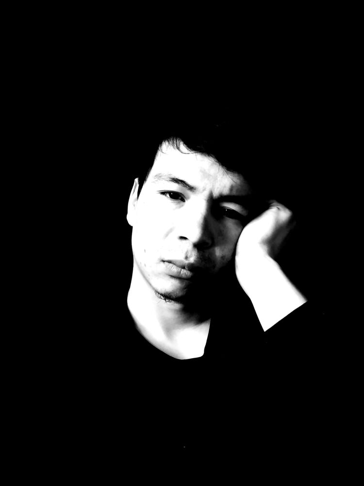 ���������� �����, ���� ������� ������, 26 ���, ������������ ��� ������, ����� � ���������