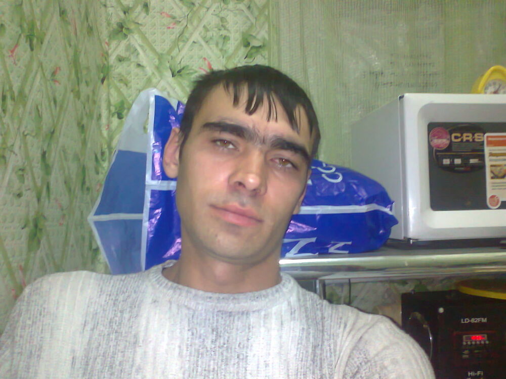  7975800  , 37 ,    