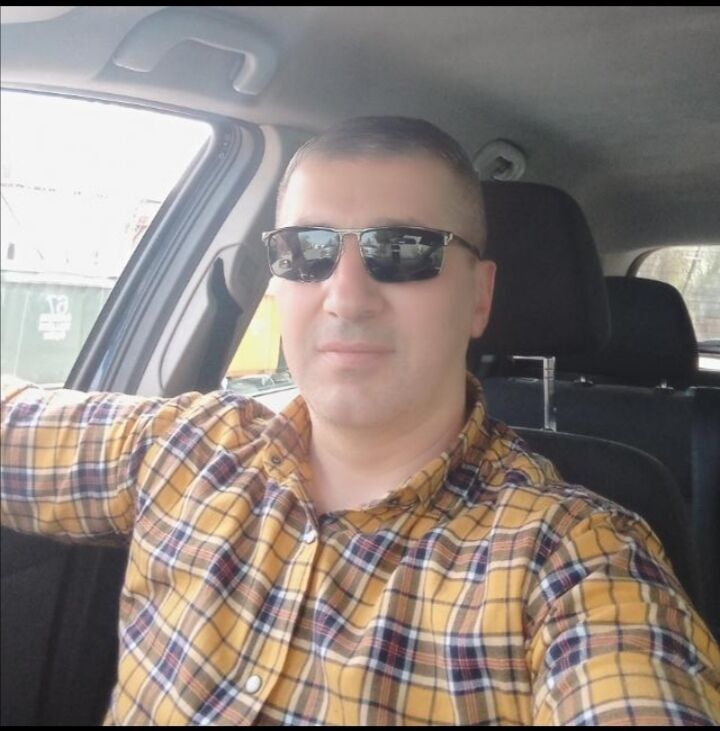 ���������� ������, ���� ������� ������, 41 ���, ������������ ��� ������, ����� � ���������