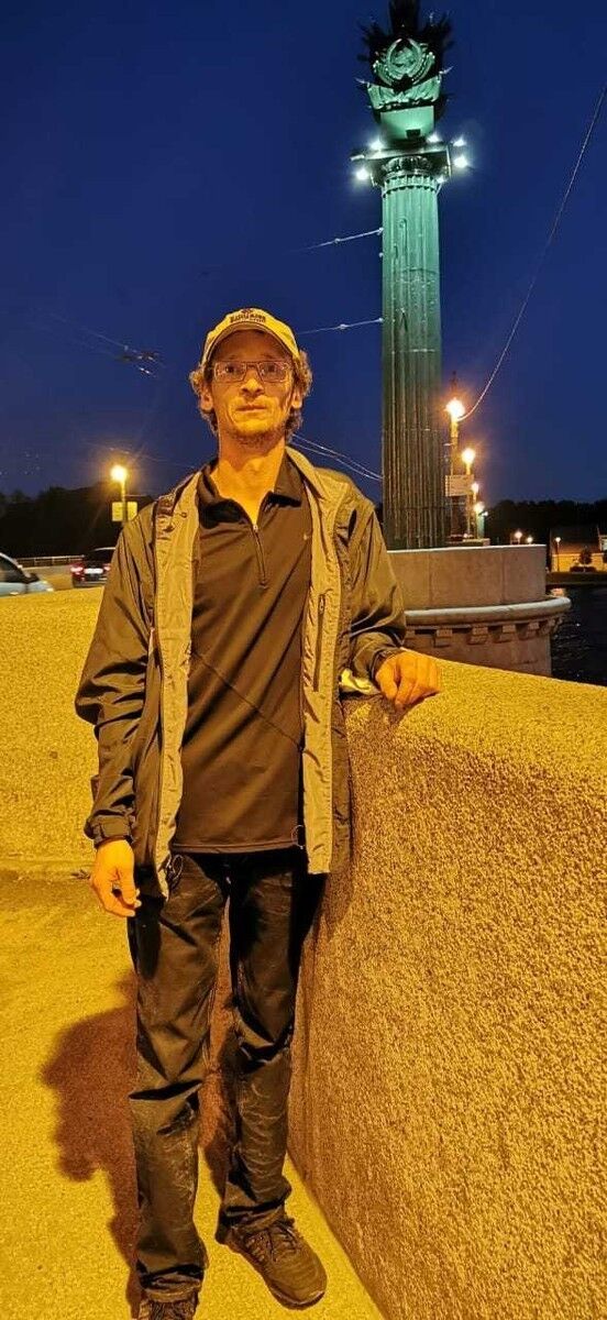 ���������� �����-���������, ���� ������� �������, 40 ���, ������������ ��� ������, ����� � ���������, c�������� ���������