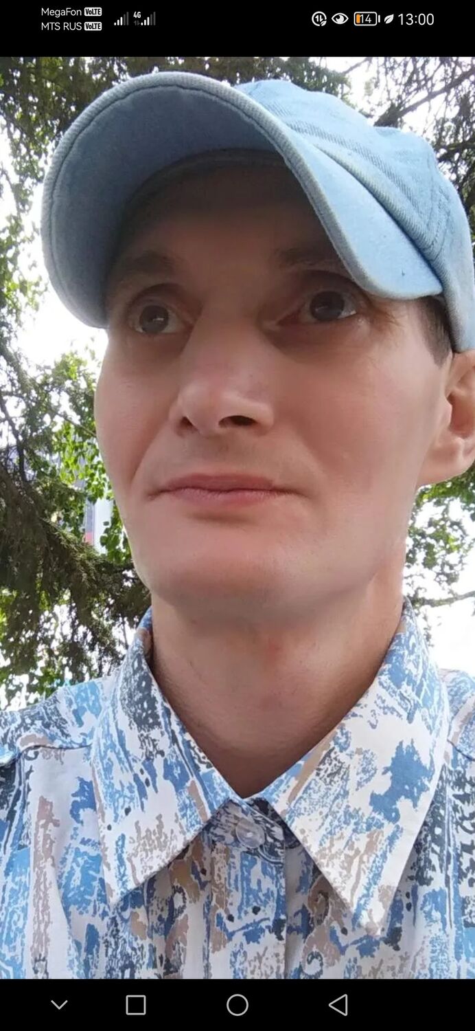 ���������� �������, ���� ������� ���������, 50 ���, ������������ ��� c�������� ���������