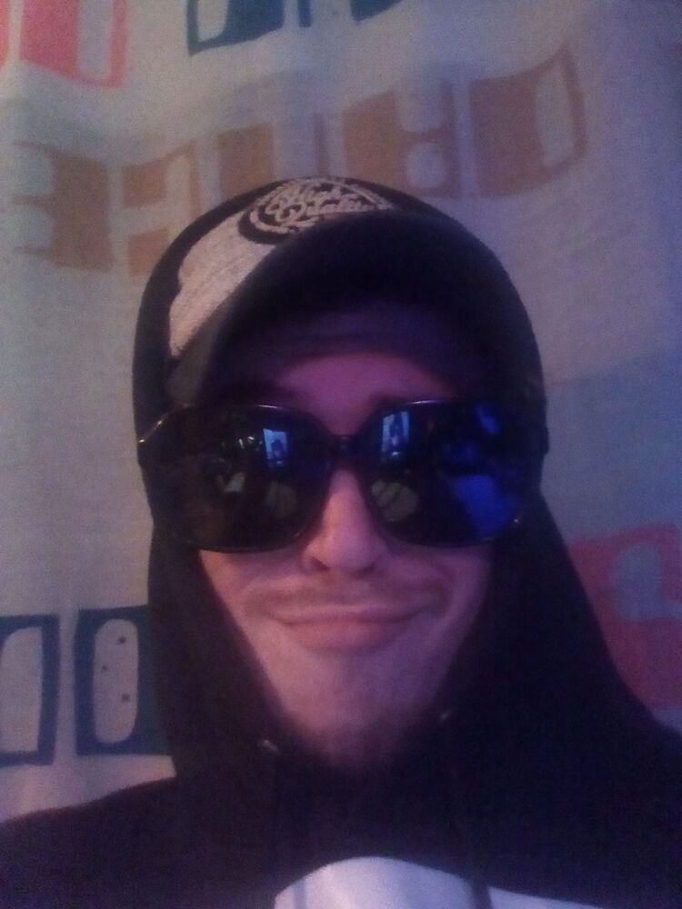  ,   Sergey, 36 ,   ,   , c 
